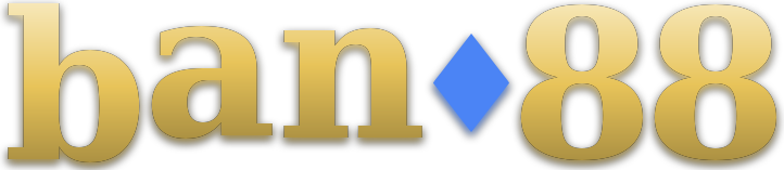 bano88 logo