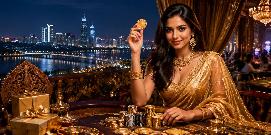 bano88 আইপিএল বেটিং